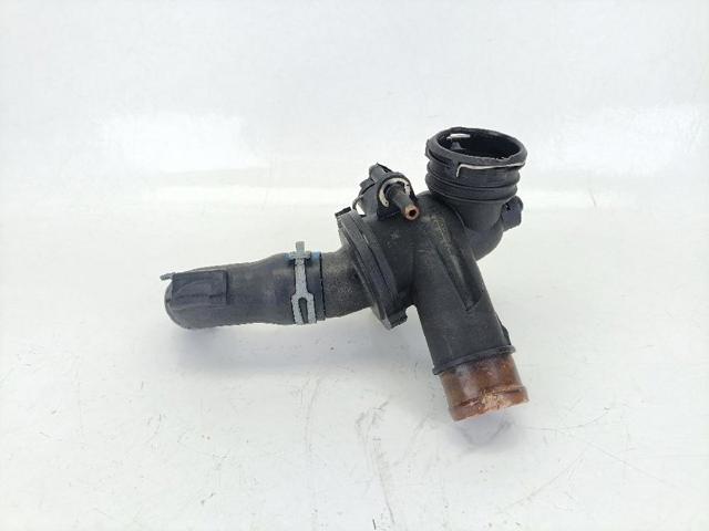 A6512000615 Mercedes