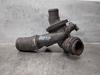Termostato de agua A6512000615 MERCEDES