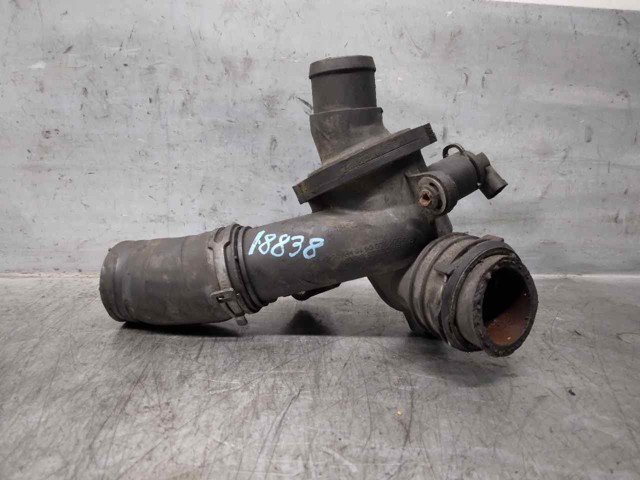 Comprar Termostato refrigerante Sprinter  907, 910