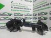 Termostato refrigerante A6512000615 MERCEDES