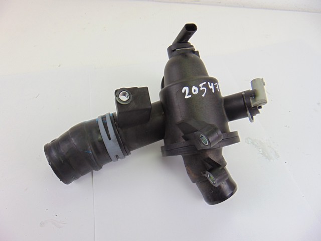Termostato de agua A6512001300 MERCEDES