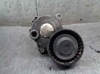 Tensor de correa de alternador A6512001370 MERCEDES