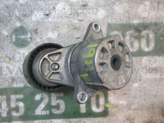 A6512001370 Mercedes