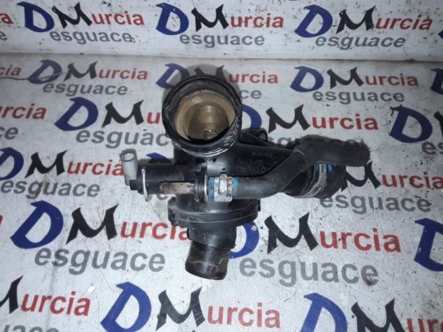 A6512001500 Mercedes