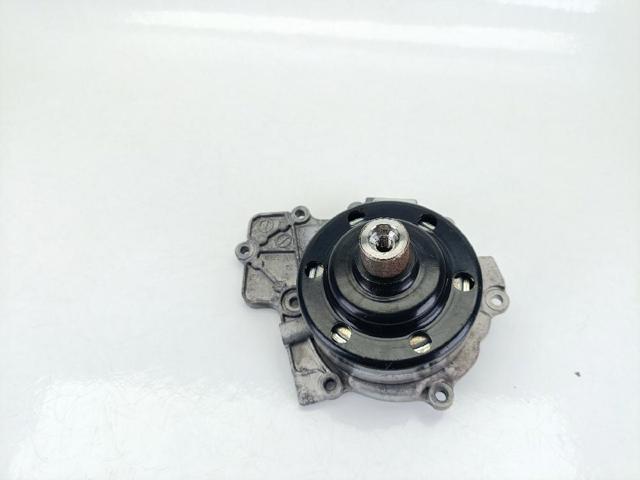 A6512001602 Mercedes