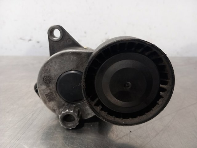 A6512001770 Mercedes