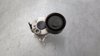 Tensor de correa de alternador A6512001770 MERCEDES
