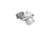 Tensor de la correa trapecial A6512001870 MERCEDES
