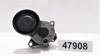 Tensor de correa de alternador A6512001870 MERCEDES