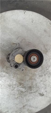 A6512002170 Mercedes