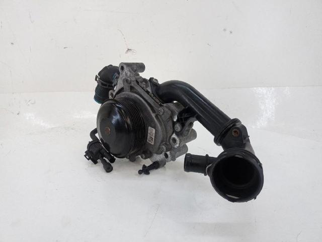 A6512007701 Mercedes