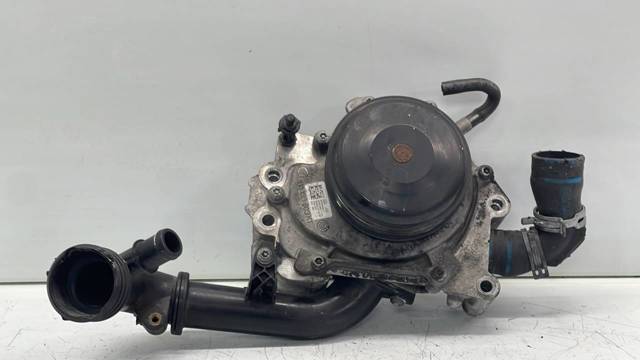Bombeadora de agua Mercedes C  desde 110,00 €