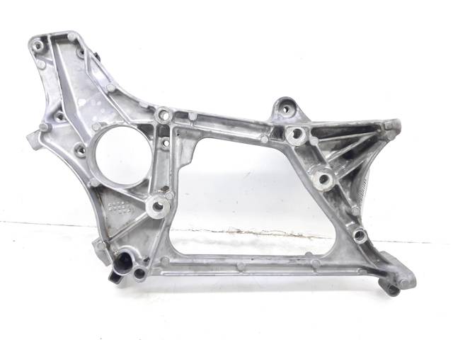 Precio del repuesto Taco de motor S sedán