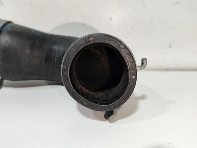 A6512031482 Mercedes