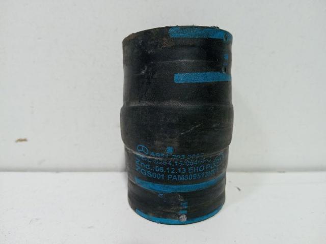 A6512033082 Mercedes