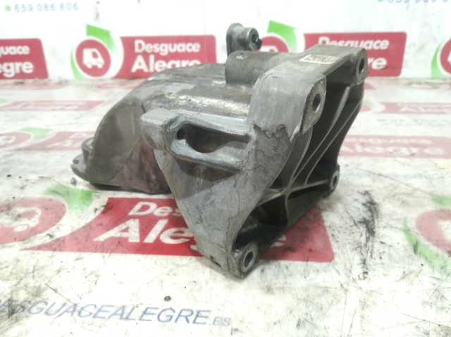 A6512230004 Mercedes