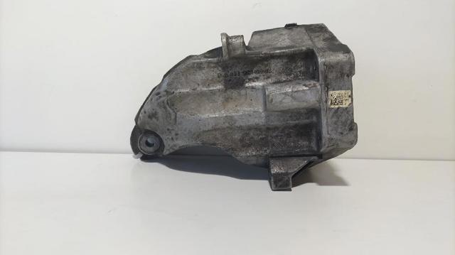 A6512230004 Mercedes
