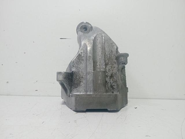 A6512231704 Mercedes