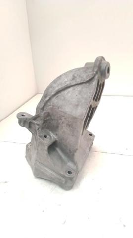A6512231704 Mercedes