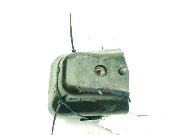 A6512231804 Mercedes