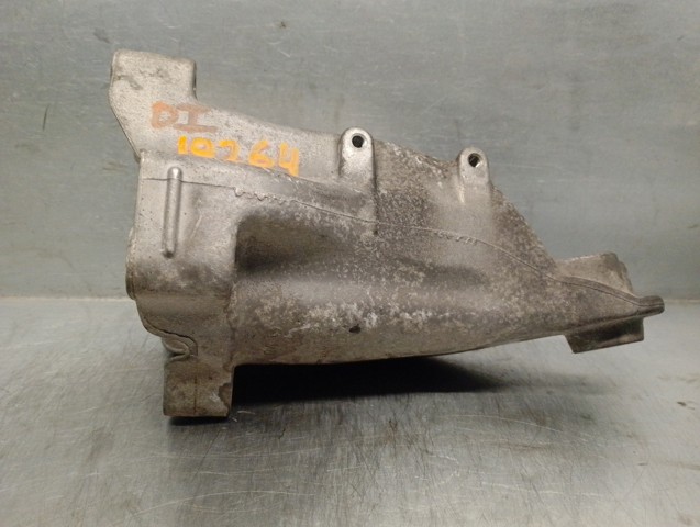 A6512233404 Mercedes