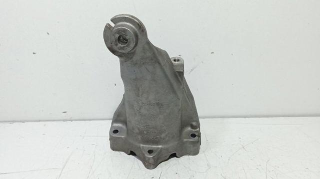 A6512233404 Mercedes
