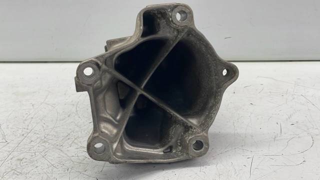 A6512233504 Mercedes