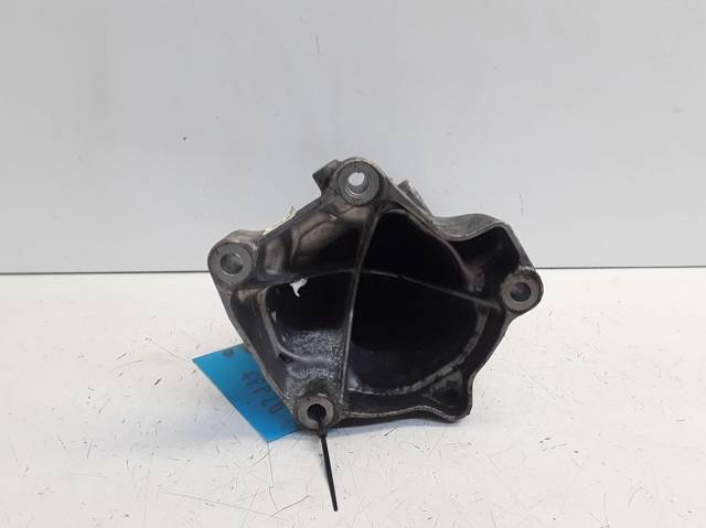 A6512233504 Mercedes