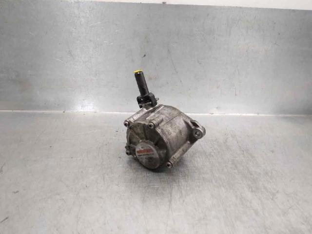 A6512300165 Bomba de vacío comprar Sevilla