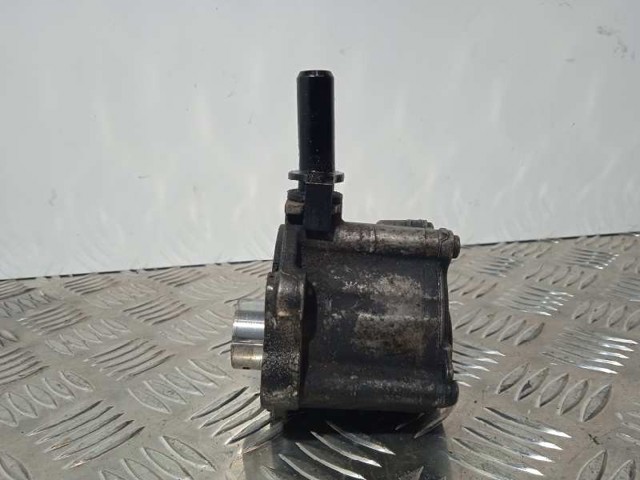 A6512300165 Bomba de vacío  comprar en Reus