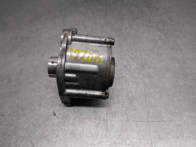 A6512300165 MERCEDES Bomba de vacío  disponible Ourense