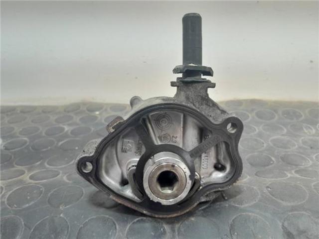 A6512300165 Bomba de vacío  disponible Utrera