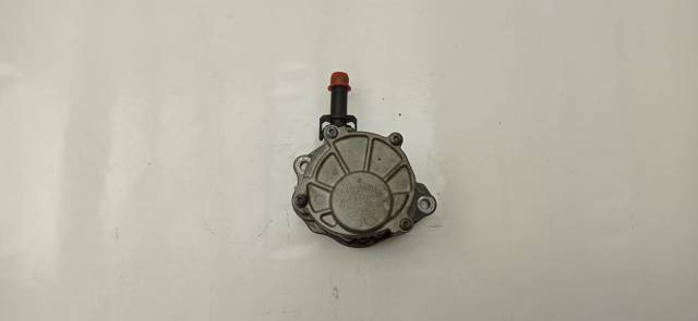 A6512300165 Bomba de vacío  comprar en Zaragoza