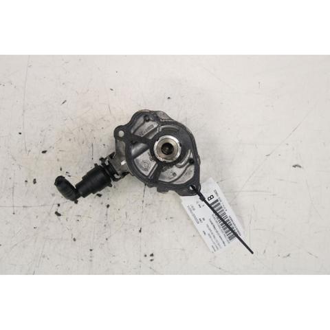 A6512300165 Bomba de vacío  comprar en Pontevedra