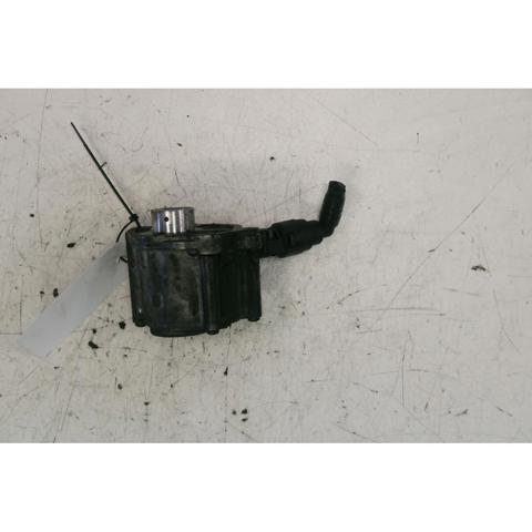 A6512300165 Bomba de vacío  comprar en Reus