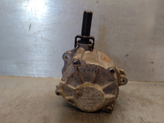 A6512300165 MERCEDES Bomba de vacío comprar Alcalá