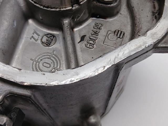 A6512300165 Bomba de vacío comprar Sevilla