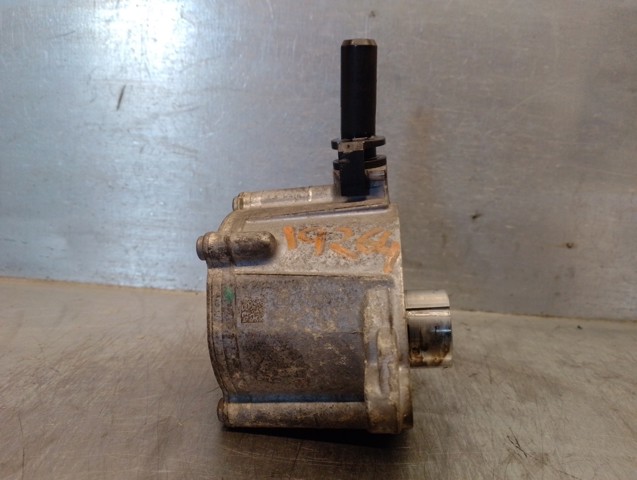 MERCEDES A6512300165 Bomba de vacío  en stock Salamanca