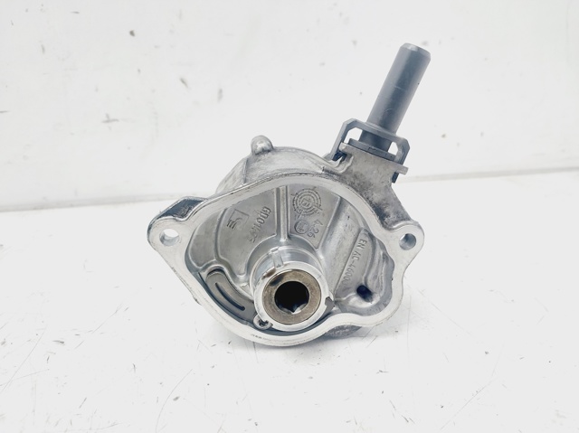 A6512300165 Mercedes