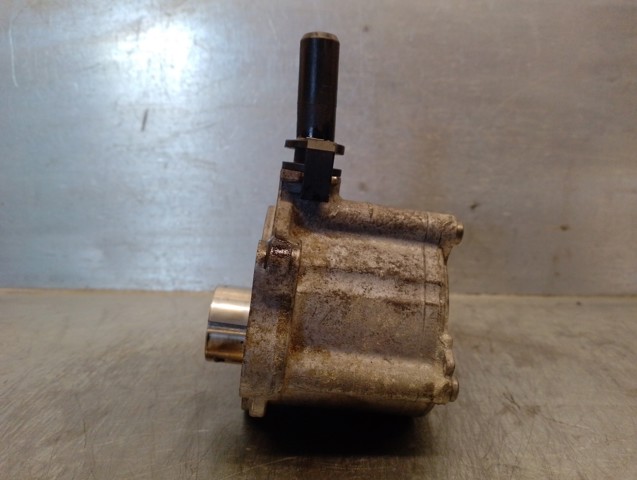 MERCEDES A6512300165 Bomba de vacío comprar Tarragona