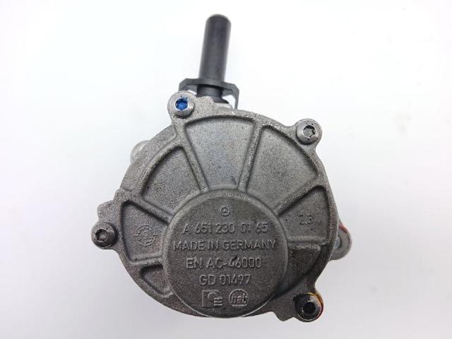 MERCEDES A6512300165 Bomba de vacío  comprar en Ponferrada