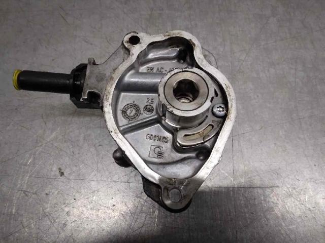 MERCEDES A6512300165 Bomba de vacío comprar Pamplona