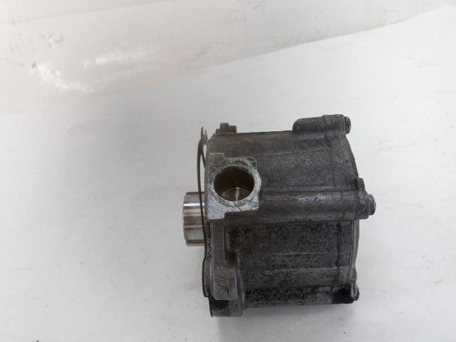 A6512300265 MERCEDES Bomba de vacío  en stock Córdoba