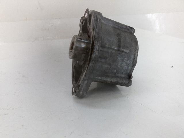 A6512300265 Bomba de vacío comprar Almería