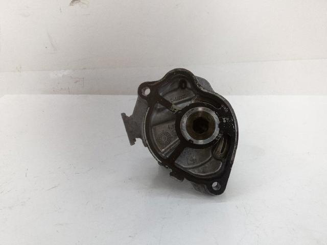 A6512300265 Bomba de vacío  comprar en Zaragoza