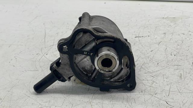 A6512300265 Mercedes