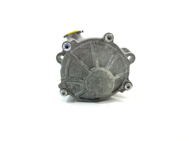 Depresor de freno  ML/GLE  SUV (2011-2014) original desde 117,61 €