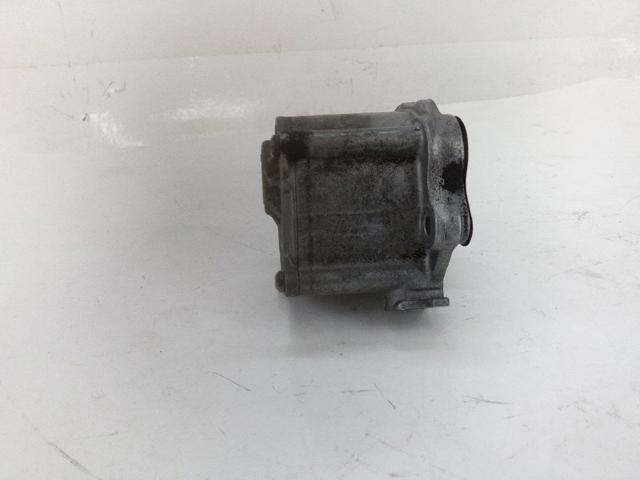 A6512300265 Bomba de vacío  en stock Granada