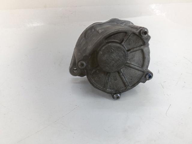 A6512300265 MERCEDES Bomba de vacío  comprar en Jaén