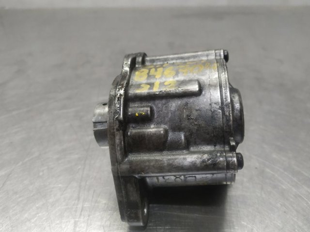 A6512300265 MERCEDES Bomba de vacío  comprar en Oviedo